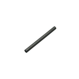 ROD GRAPHITE/CARBON ELECTRODES 75x6mm DIA