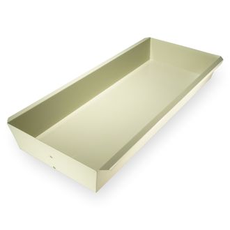 STREAM TRAY POWDER COATED (ASEP)