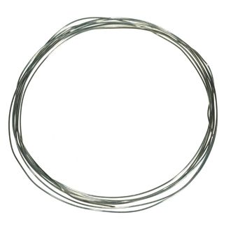 WHEATSTONE BRIDGE SPARE WIRE 2m LONG