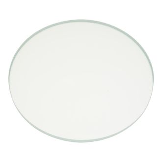 WILSON'S CLOUD CHAMBER GLASS DISC SPARE