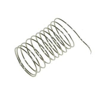 CALORIMETER JOULE'S SPARE ELEMENT 2 OHM<p hidden>JOULES</p>