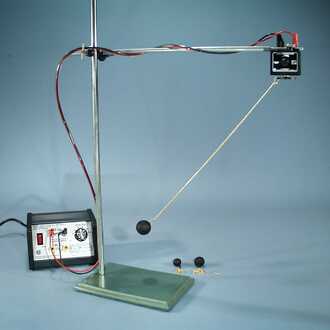 CIRCULAR MOTION KIT MINI ELECTRIC W/SPEED CONTROL