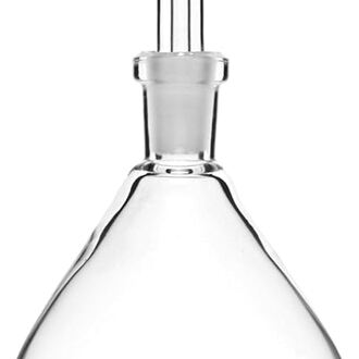 BOTTLE SPECIFIC GRAVITY PYCNOMETER 100ML