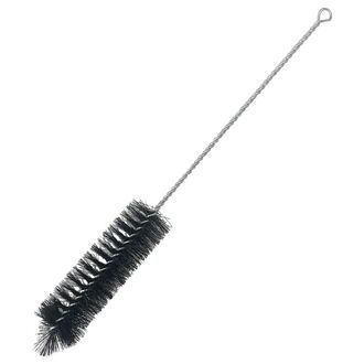 BRUSH TEST TUBE SMALL BRISTLE