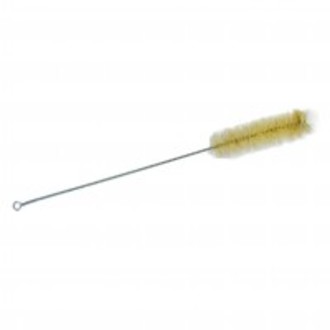 BRUSH TEST TUBE MICRO
