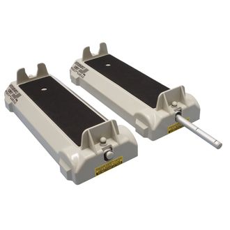 CART DYNAMICS 'Hyper FIRE CART' 600gm EA. (PAIR)
