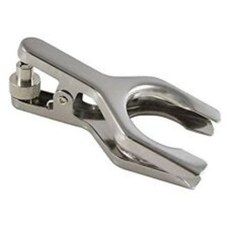 CLAMP SPHERICAL JOINT NUMBER 12 TO SUIT 5/12