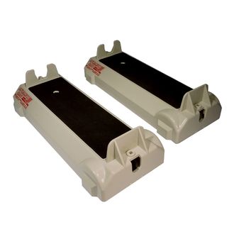 CART DYNAMICS WITHOUT FIRING PIN 450gm EA. (PAIR)