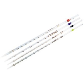 PIPETTE STRAIGHT A CLASS 1ml