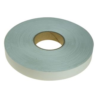 AIR TRACK SPARK PAPER ROLL WHITE 180mx20mm WIDE