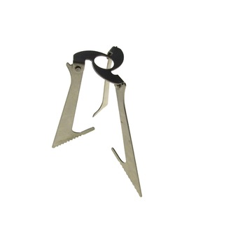 TRIPOD STAND ACCESSORY FOR PORTAGAZ BUNSEN BURNER *temporarily unavailable