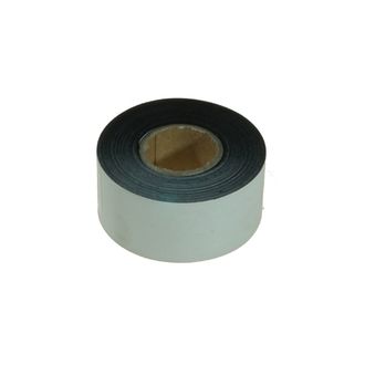AIR TRACK SPARK PAPER ROLL BLACK 10mx20mm WIDE