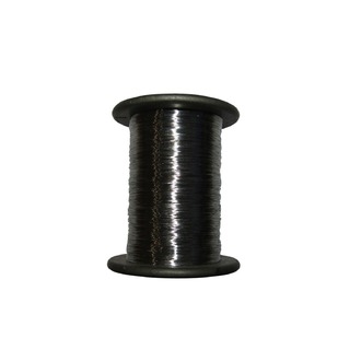 WIRE CONSTANTAN (EUREKA) 26 SWG 125gm REEL