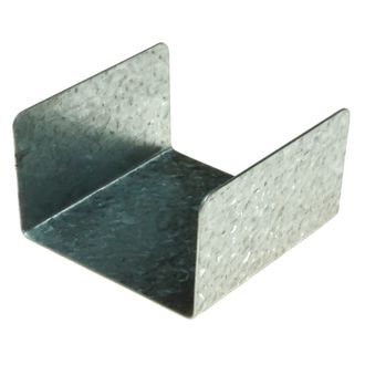 MOTOR KIT 'Hodson' BRACKET
