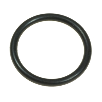 VAN DE GRAAFF COMB SUPPORT BAND ONLY (O'RING #118)