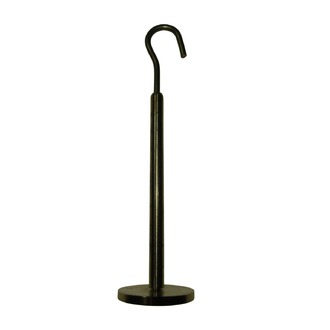 WEIGHT BRASS SLOTTED SPARE 50gm CARRIER ONLY economy