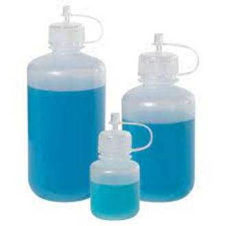 BOTTLE DROPPING LDPE 15ML