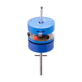 VIBRATION GENERATOR