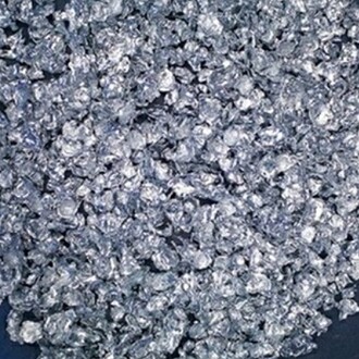 ZINC GRANULES TG (KG)