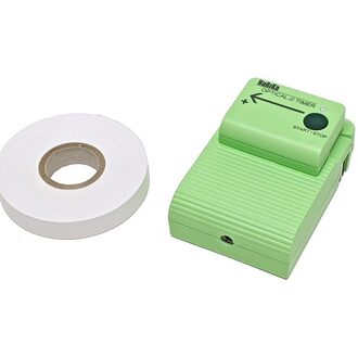 OPTICAL D TIMER NON-CONTACT FOR TICKER TAPE NARIKA