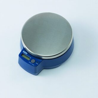 MASS SENSOR USB TYPE SUGU-M  NARIKA