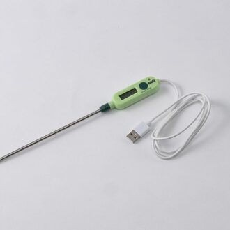 TEMPERATURE SENSOR USB SUGU-T