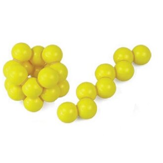 MODEL MOLECULAR SET SULPHUR