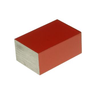 AIR TRACK MAGNET FOR GLIDER 50gm