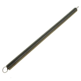 AIR TRACK SPRING COIL 300mm FOR SHM EXP