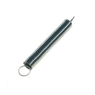AIR TRACK SPRING COIL 60mm GLIDER JOINERS