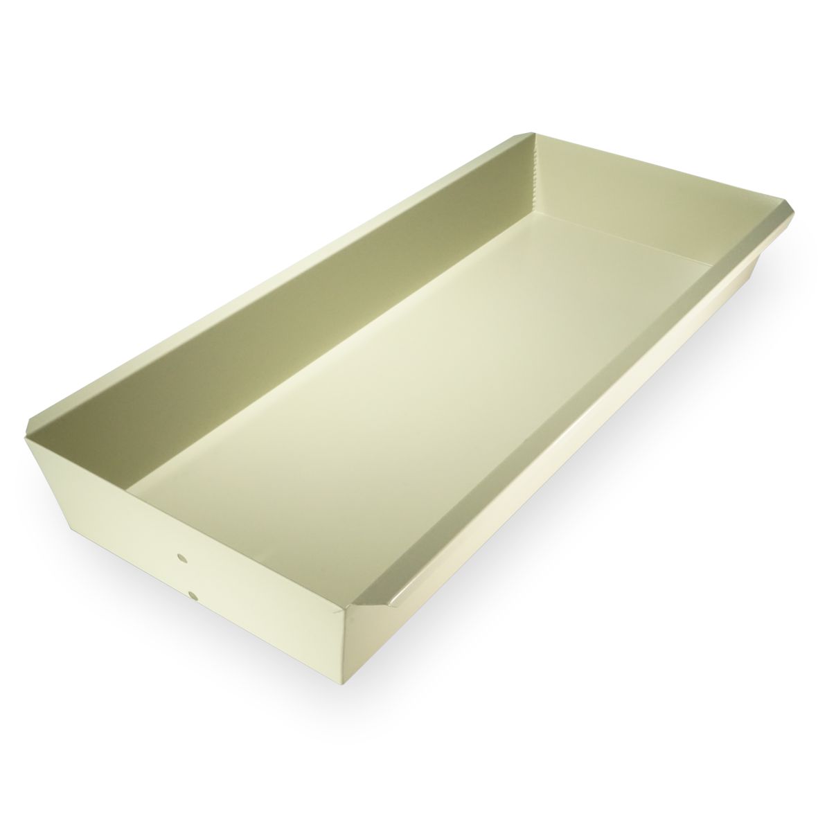 STREAM TRAY POWDER COATED (ASEP)