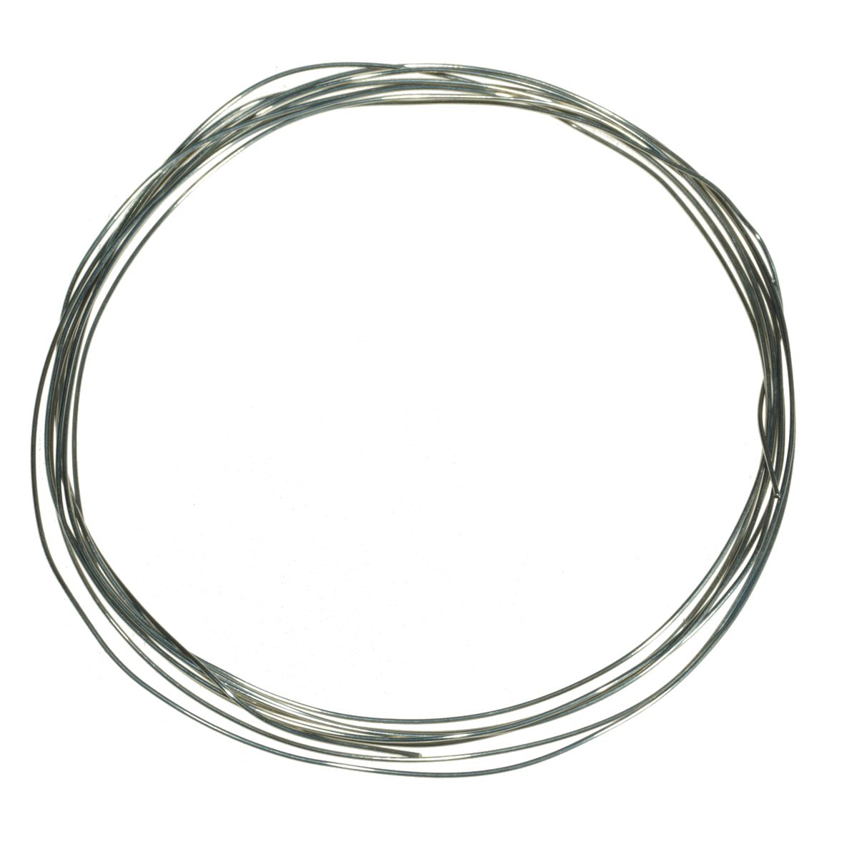 WHEATSTONE BRIDGE SPARE WIRE 2m LONG
