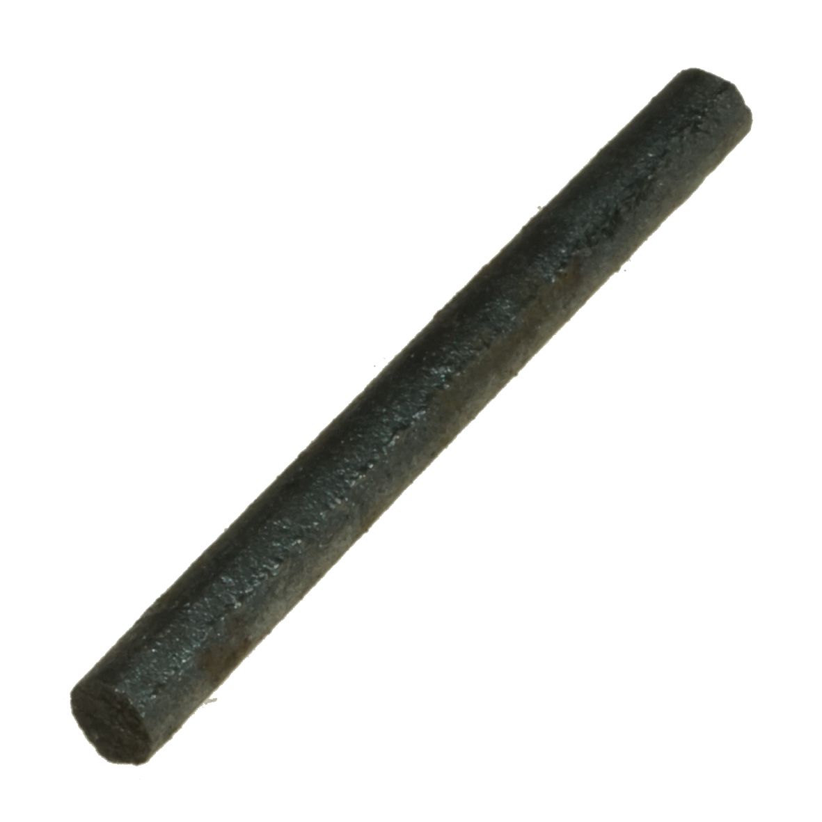 BAR BREAKER-RODS CAST IRON PK/10