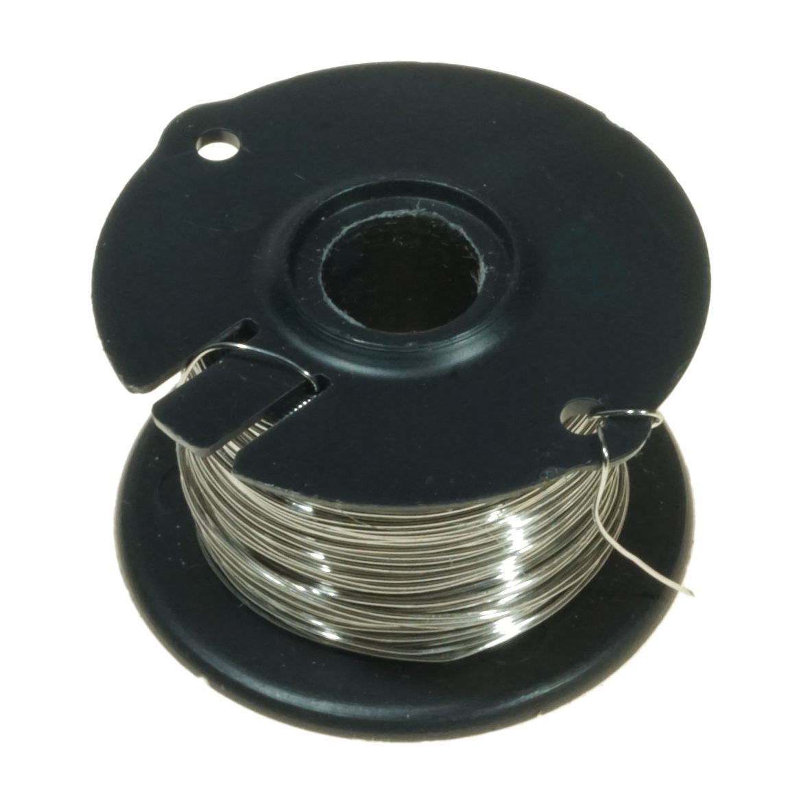 WIRE NICHROME 30 SWG 0.31mm 50g REEL
