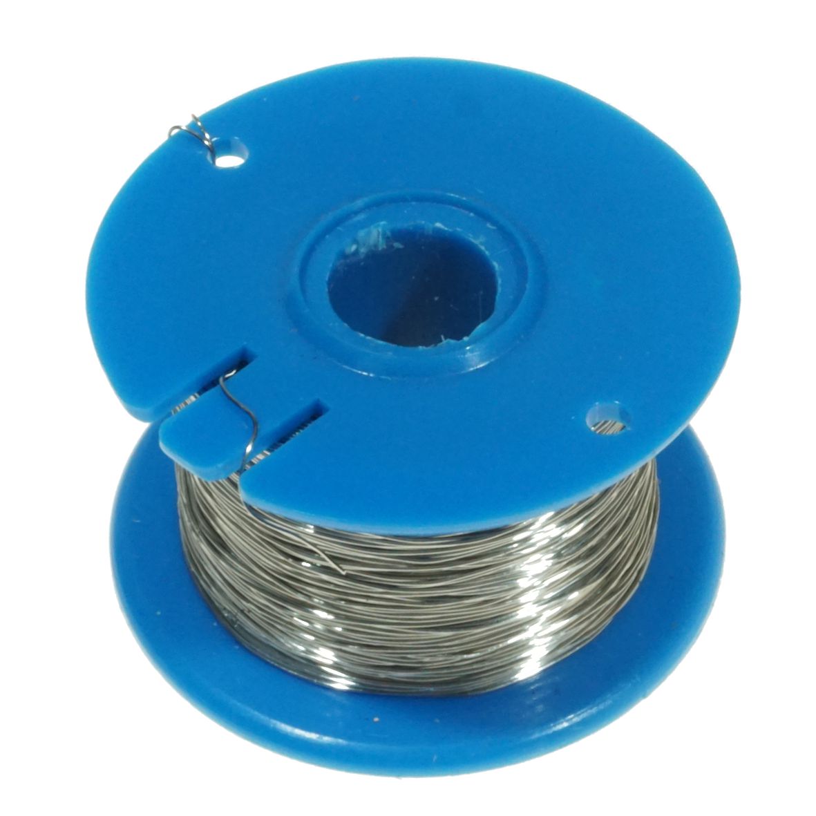 WIRE NICHROME 32 SWG 0.27mm 50g REEL