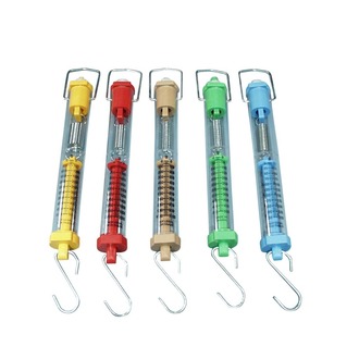 BALANCE SPRING CYLINDRICAL 100g/1N