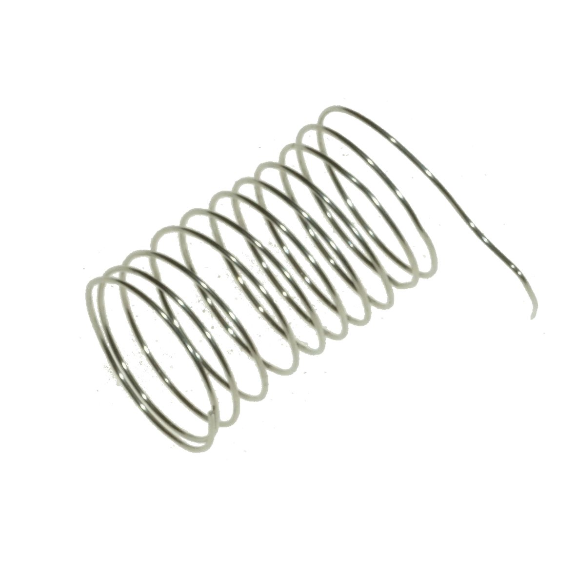 CALORIMETER JOULE'S SPARE ELEMENT 2 OHM<p hidden>JOULES</p>