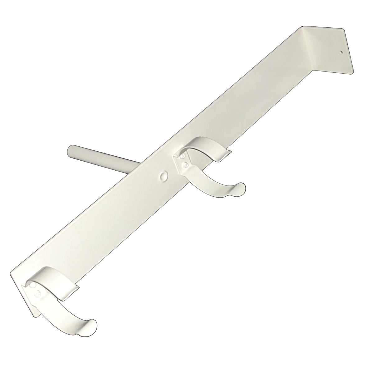 CLAMP SAFETY FOR GAS SYRINGE (100ml SIZE)