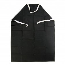 APRON LABORATORY RUBBERISED SIZE SMALL