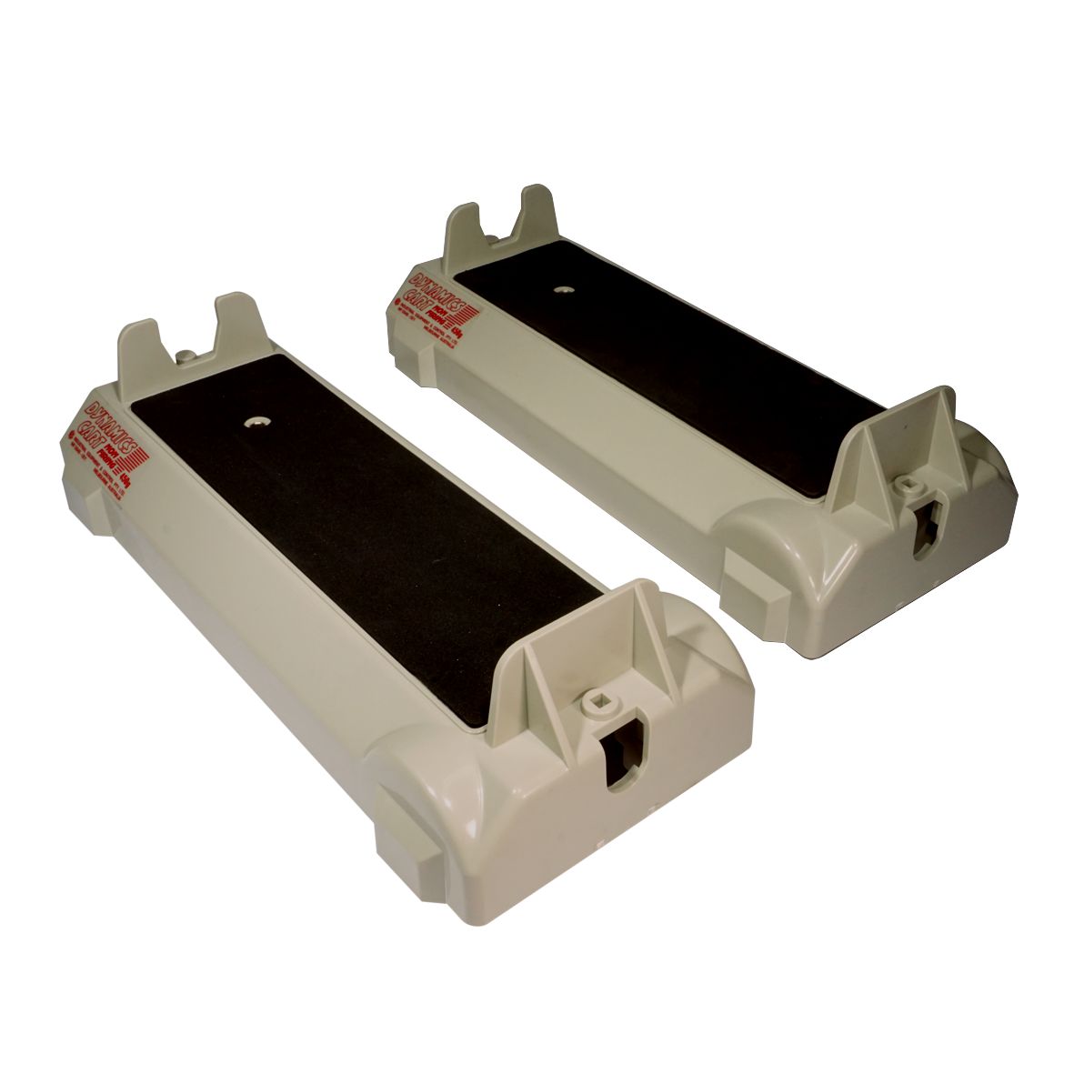 CART DYNAMICS WITHOUT FIRING PIN 450gm EA. (PAIR)