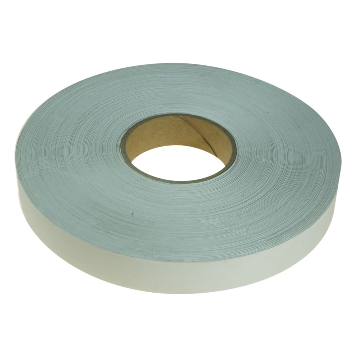 AIR TRACK SPARK PAPER ROLL WHITE 180mx20mm WIDE