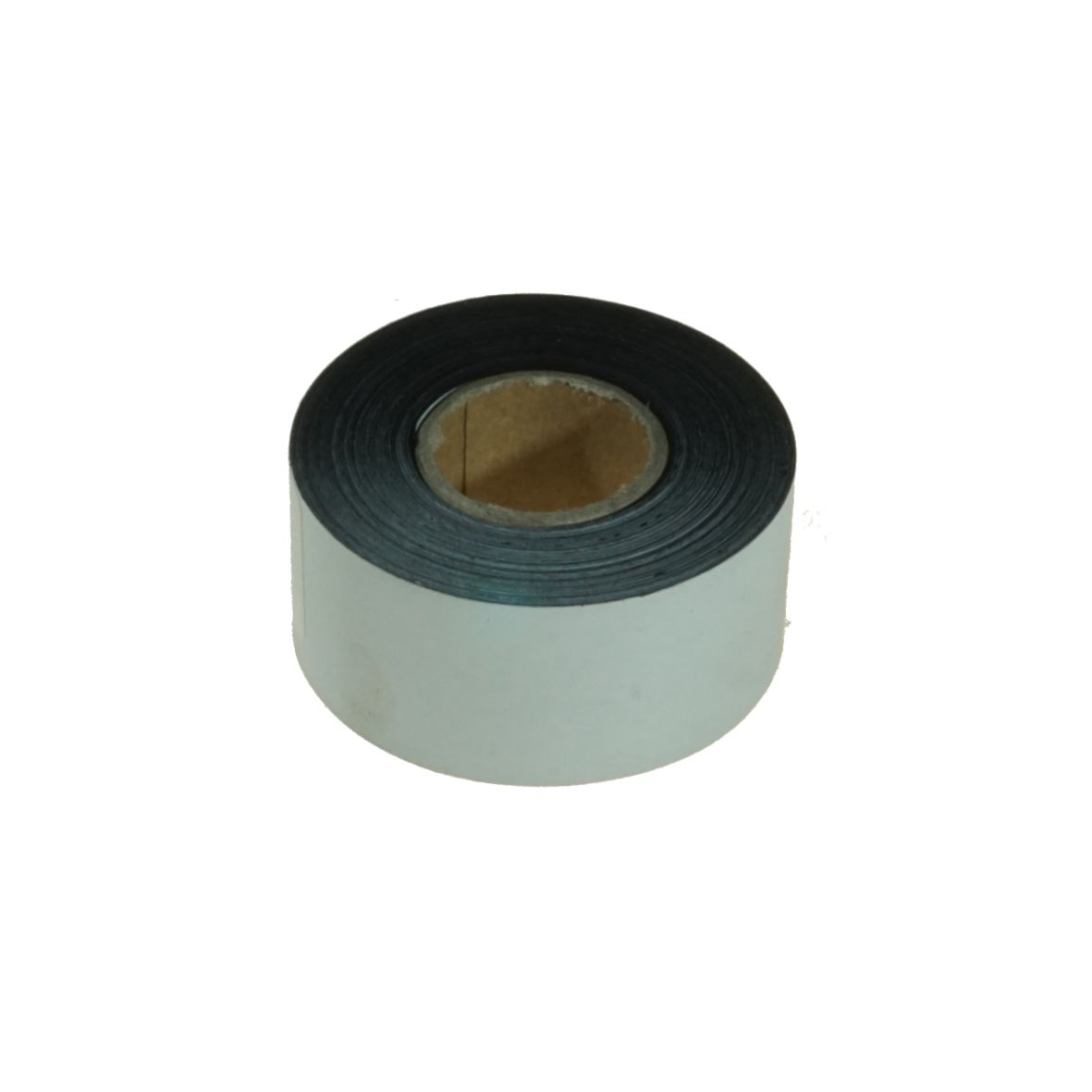 AIR TRACK SPARK PAPER ROLL BLACK 10mx20mm WIDE
