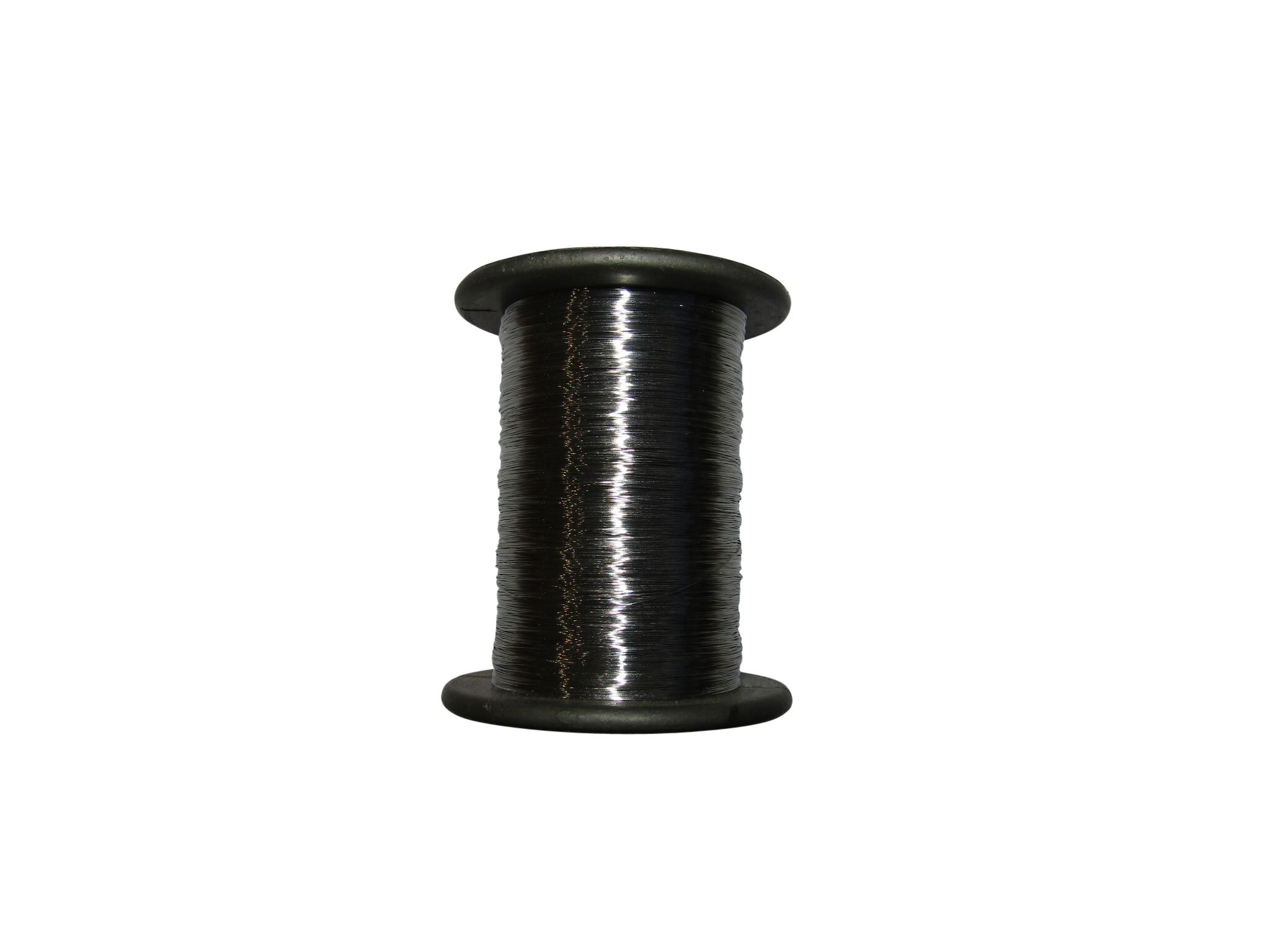 WIRE CONSTANTAN (EUREKA) 24 SWG 125gm REEL