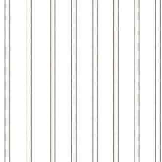 RODS STIRRING GLASS 300 x 7mm d FLAT ENDS PACK/10