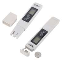 METER PH PEN TYPE TDS/EC WATER TESTER