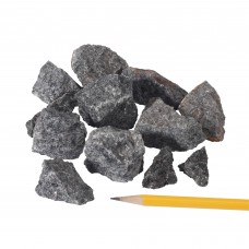 GEOLOGICAL SPECIMENS MINERAL PLAGIOCLASE FELDSPAR