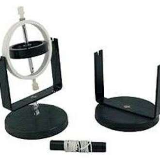 GYROSCOPE STUDENT
