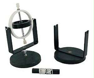 GYROSCOPE STUDENT