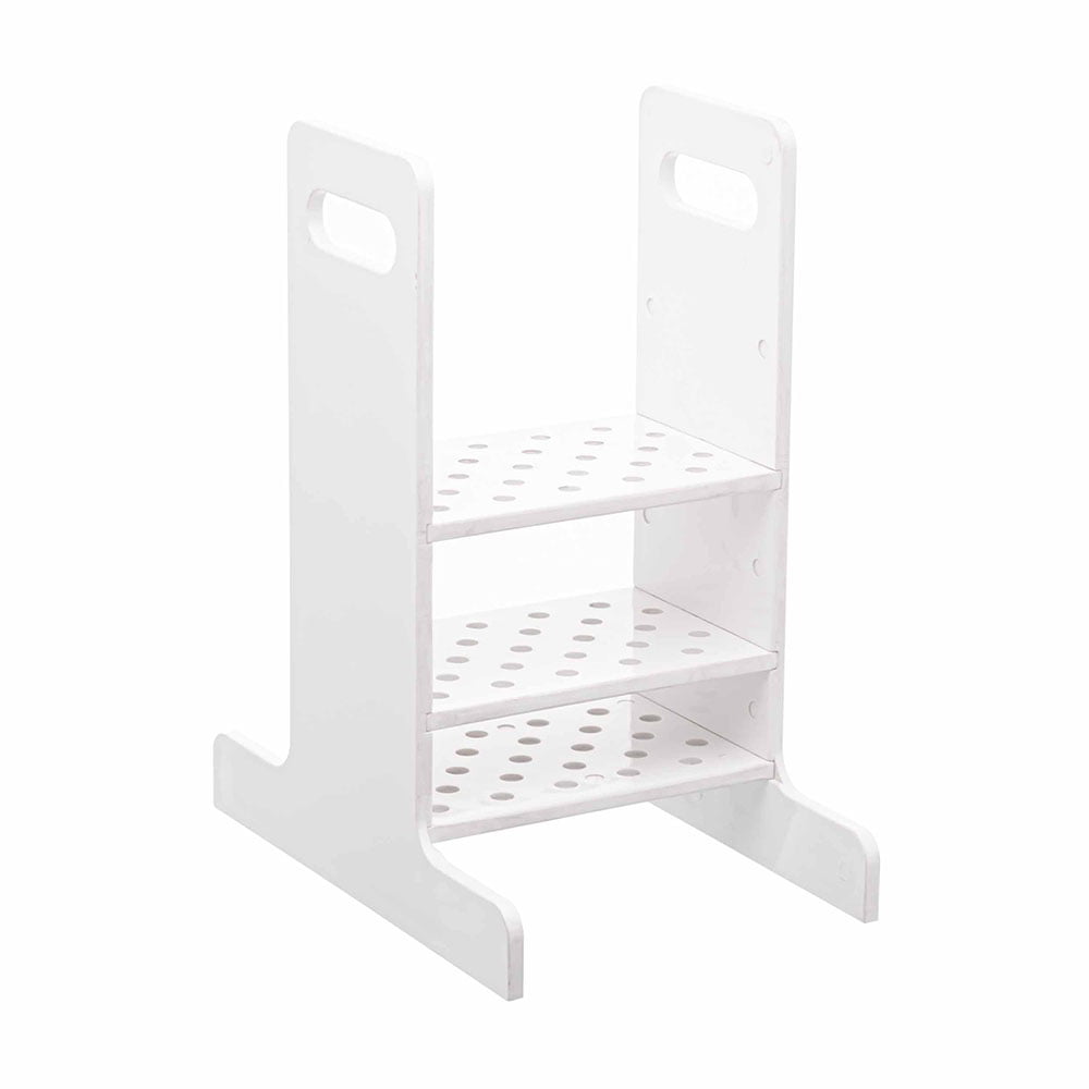 THERMOMETER RACK 25 PLACE