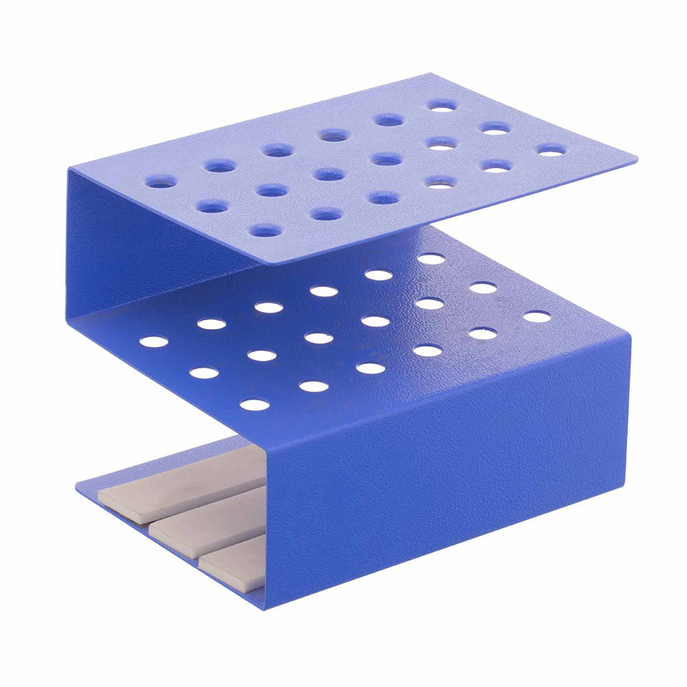STAND THERMOMETER 18 PLACE